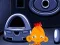 Igra Monkey Go Happly Stage 259 online
