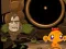 Igra Monkey Go Happy Stage 262 online