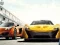 Igra Car Racing Championship online