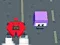 Igra Rage Craft Car Shooter online