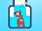 Igra Save the Alphabet lore online