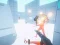 Igra Time Shooter Hot online