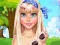 Igra Pink Obsession Barbara Core online