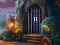 Igra Lovable Blue Monster Escape online