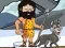 Igra White Polar Bear Escape online