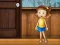 Igra Amgel Kids Room Escape 140 online