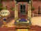 Igra Mystery Ancient Temple Escape online