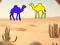 Igra Camels Release Desert Discovery online