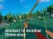 Igra Archery in Another Dimension online