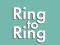 Igra Ring to Ring online