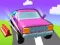 Igra Hillside Drive Master online