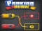 Igra Parking Rush online