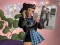 Igra E-Girl Meiker online