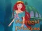 Igra Mermaid Princess online