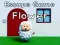 Igra Escape Game Flower online