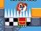 Igra Spike Buddies! online