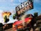 Igra Rage Rocket online