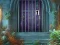 Igra Joyful Jessie Escape online
