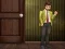 Igra Amgel Easy Room Escape 134 online