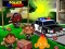 Igra Monkey Go Happy Stage 772 online