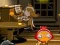 Igra Monkey Go Happy Stage 264 online