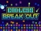 Igra Endless Breakout online