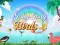 Igra Jolly Jong Birds online