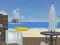 Igra Escape from Intense Heat online