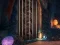 Igra Pretty Maya Escape online