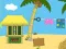 Igra Desert Rodent Escape online
