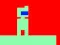 Igra Mr. Platformer online