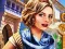 Igra Intriguing Journey online