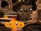 Igra Monkey Go Happy Stage 265 online