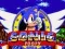 Igra Sonic Poopy online