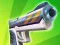 Igra Gun Games: Merge Shot online
