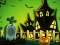 Igra Former Diamond Ring Escape online