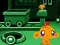 Igra Monkey Go Happy Stage 270 online
