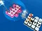 Igra War Sea online