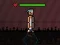 Igra  Unicycle Duel Unicycle Duel online