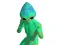 Igra Crazy Alien Boxing online