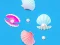 Igra Coloring Book: Shells online