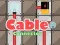 Igra Cable Connector online