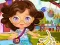 Igra Toddie Encanto Fashion online