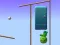 Igra Icy Purple Head 3D online