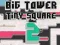Igra Big Tower Tiny Square 2 online