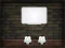 Igra Amgel Easy Room Escape 136 online
