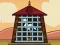 Igra Rescue The Stork From Cage online