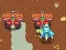 Igra Blue Rider: Neon online