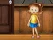 Igra Amgel Kids Room Escape 143 online