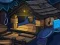 Igra Riverside Cottage Escape online